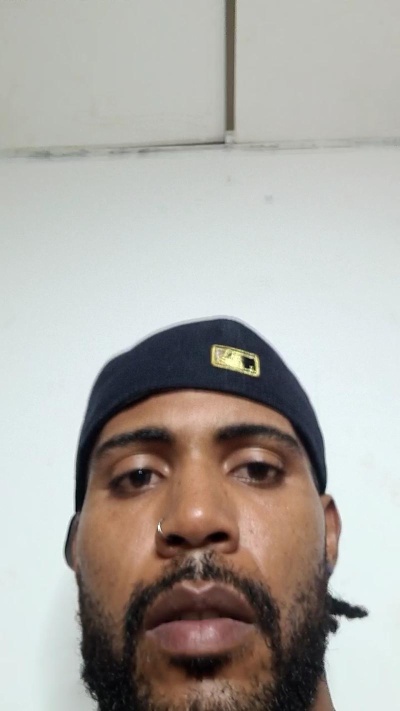 Axel_Nexans live webcam snapshot from Colombia