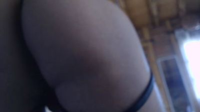 Axel_Phoenix live cam on Cam4