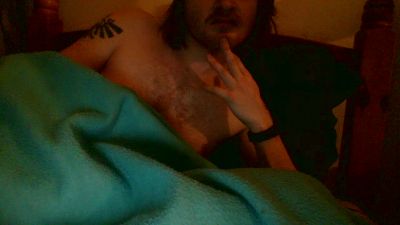 Axel_Vance live cam on Cam4