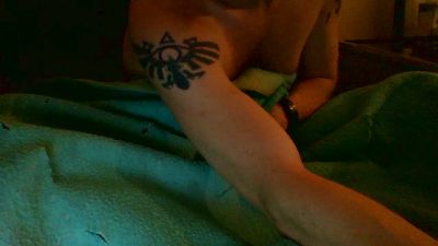 Axel_Vance live cam on Cam4