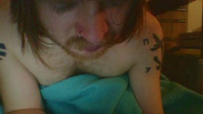 Axel_Vance live cam on Cam4
