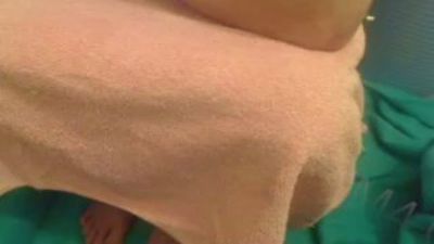 Axel_Vance live cam on Cam4