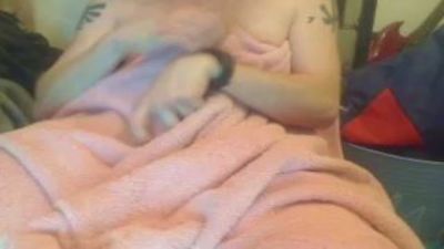 Axel_Vance live cam on Cam4