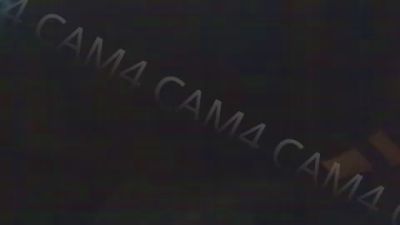Axel_Vance live cam on Cam4