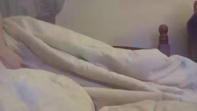 Axel_Vance live cam on Cam4