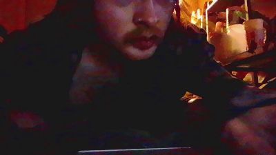 Axel_Vance live cam on Cam4