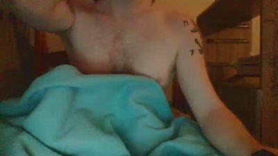 Axel_Vance live cam on Cam4