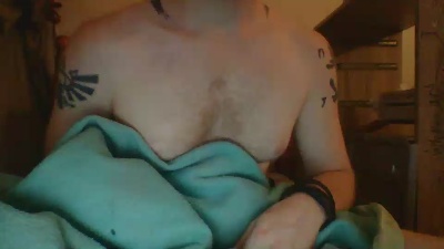 Axel_Vance live cam on Cam4