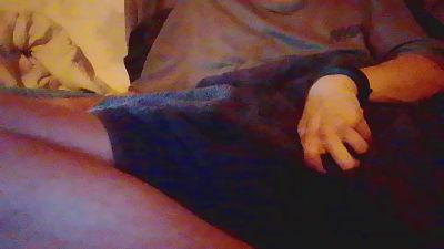 Axel_Vance live cam on Cam4