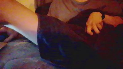 Axel_Vance live cam on Cam4