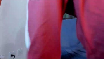 Preview of axel_davis_