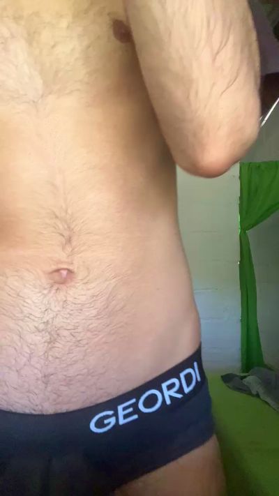 Axel_mejia live cam on Cam4