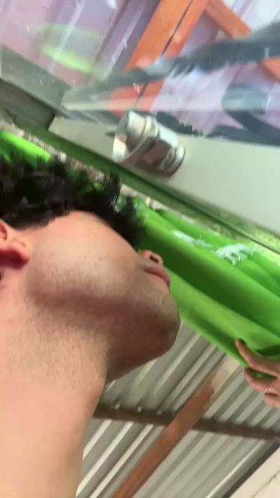 Axel_mejia live cam on Cam4