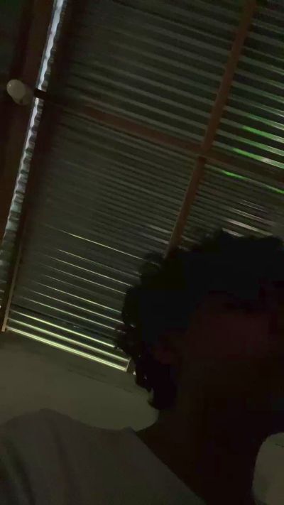Axel_mejia live cam on Cam4