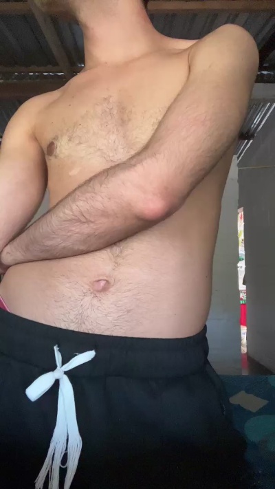 Axel_mejia live cam on Cam4