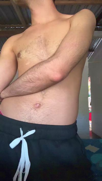 Axel_mejia live cam on Cam4