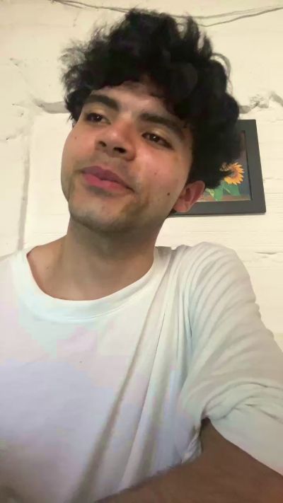 Axel_mejia live cam on Cam4