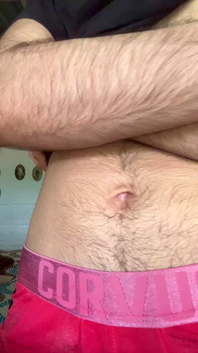 Axel_mejia live cam on Cam4