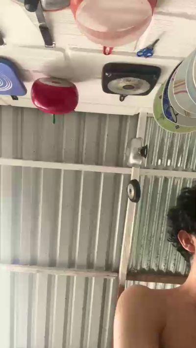 Axel_mejia live cam on Cam4