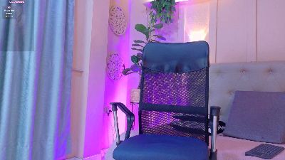Axel_saenzz live cam on Cam4