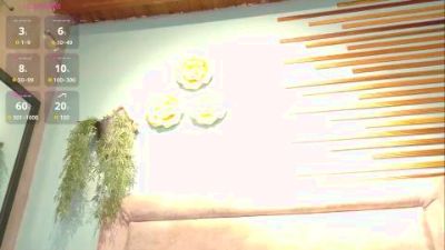 Axel_saenzz live cam on Cam4
