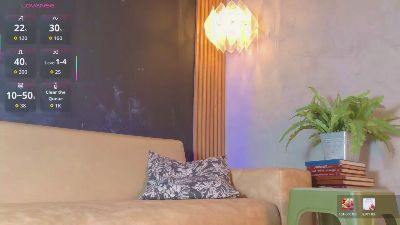 Axel_saenzz live cam on Cam4