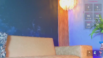 Axel_saenzz live cam on Cam4