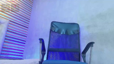 Axel_saenzz live cam on Cam4