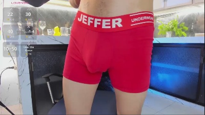 Axel_saenzz live cam on Cam4