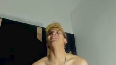 Axel_savage