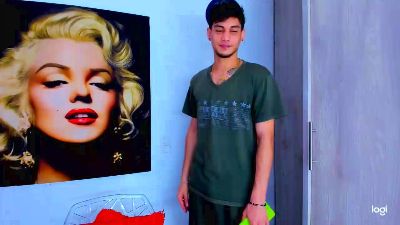 adult web cam Axel Sex69