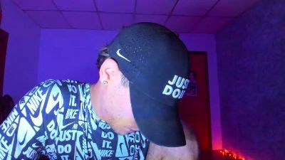 Axel_sex69 live cam on Cam4