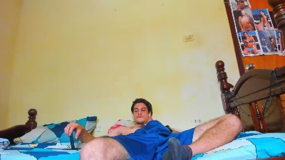 Axel_sex69 live cam on Cam4