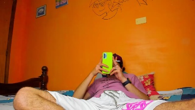 Axel_sex69 live cam on Cam4