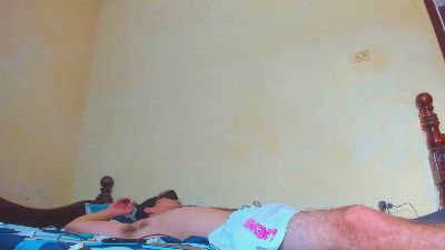 Axel_sex69 live cam on Cam4