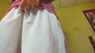 Axel_sex69 live cam on Cam4
