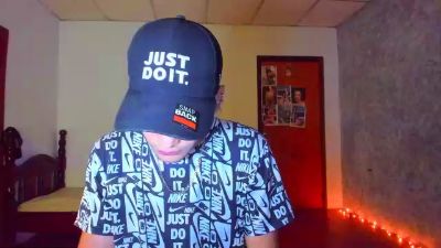 Axel_sex69 live cam on Cam4
