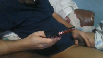 Axelbananero live cam on Cam4