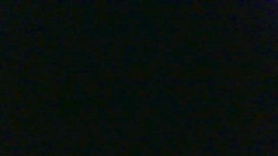 Axelcmwa live cam on Cam4