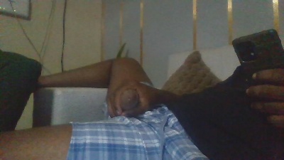 Axeldomi live cam on Cam4