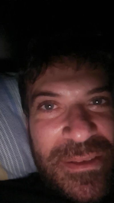 Preview of axeldux82