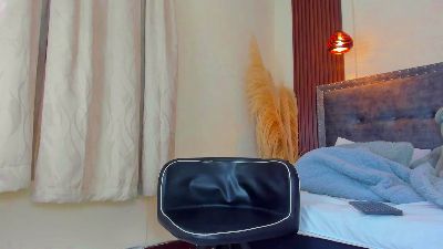 Axelferrer_ webcam