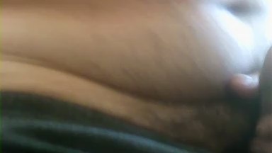 Axell78 live cam on Cam4