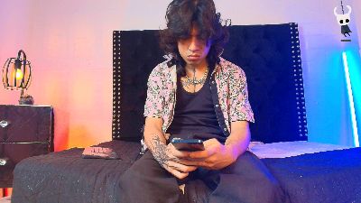 Preview of axell_kush