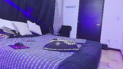 Axell_stone live cam on Cam4