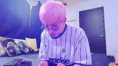 Axell_stone live cam on Cam4