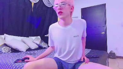 Axell_stone live cam on Cam4