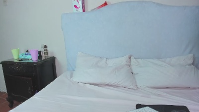 AxelyTiffany live cam on Cam4