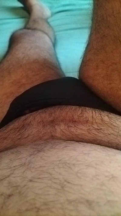 Axl077 live cam on Cam4