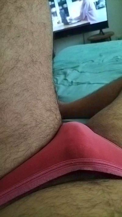 Axl077 live cam on Cam4
